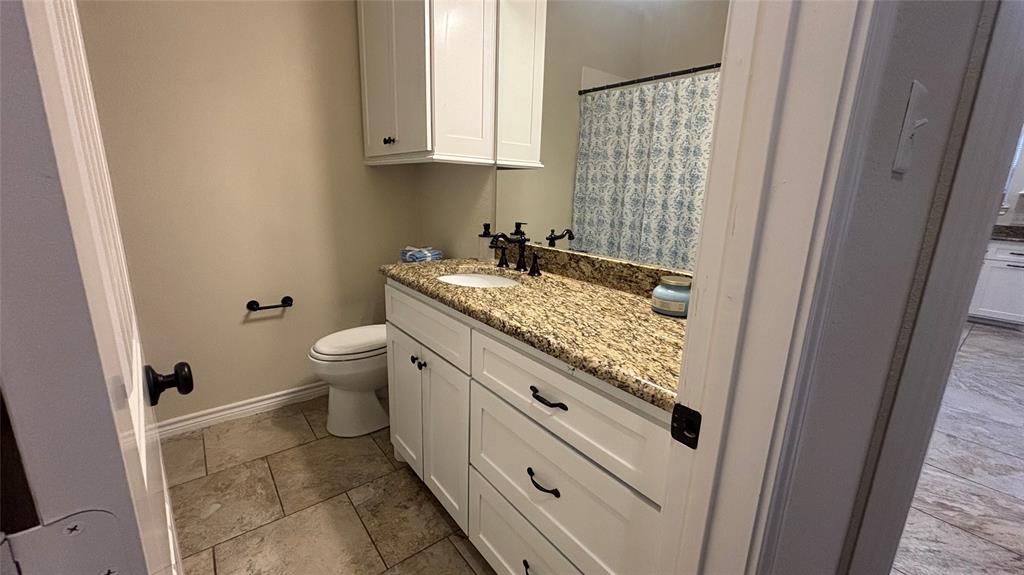 6 Starview Drive Property Photo 14