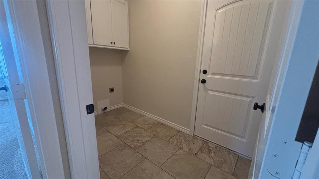 6 Starview Drive Property Photo 15