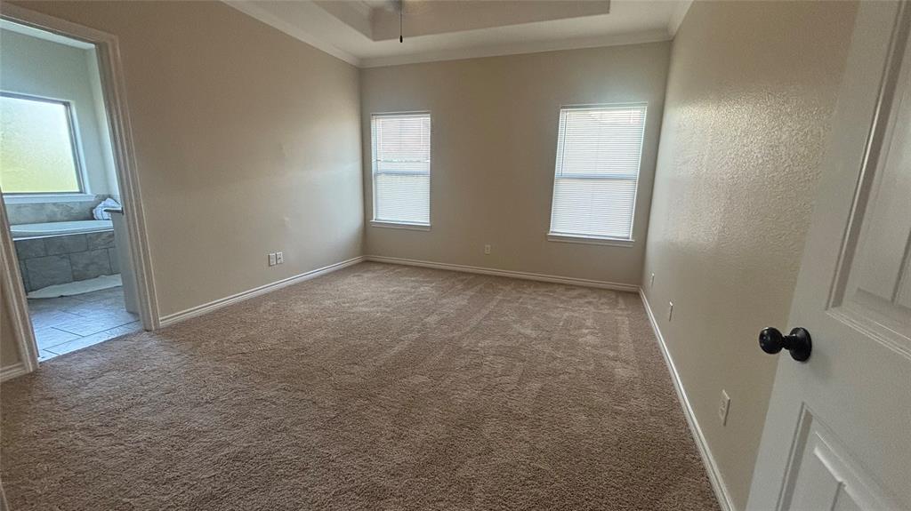6 Starview Drive Property Photo 16