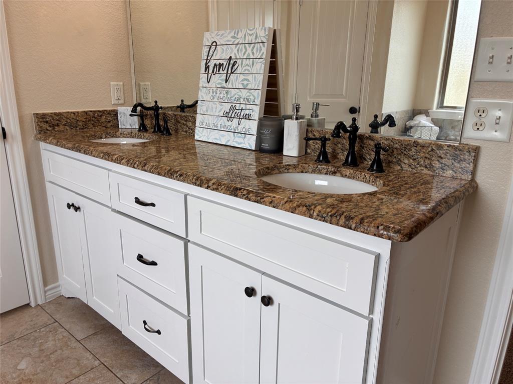 6 Starview Drive Property Photo 17
