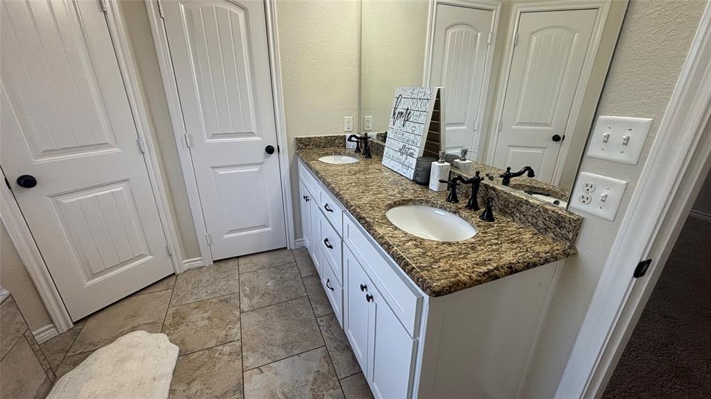 6 Starview Drive Property Photo 18