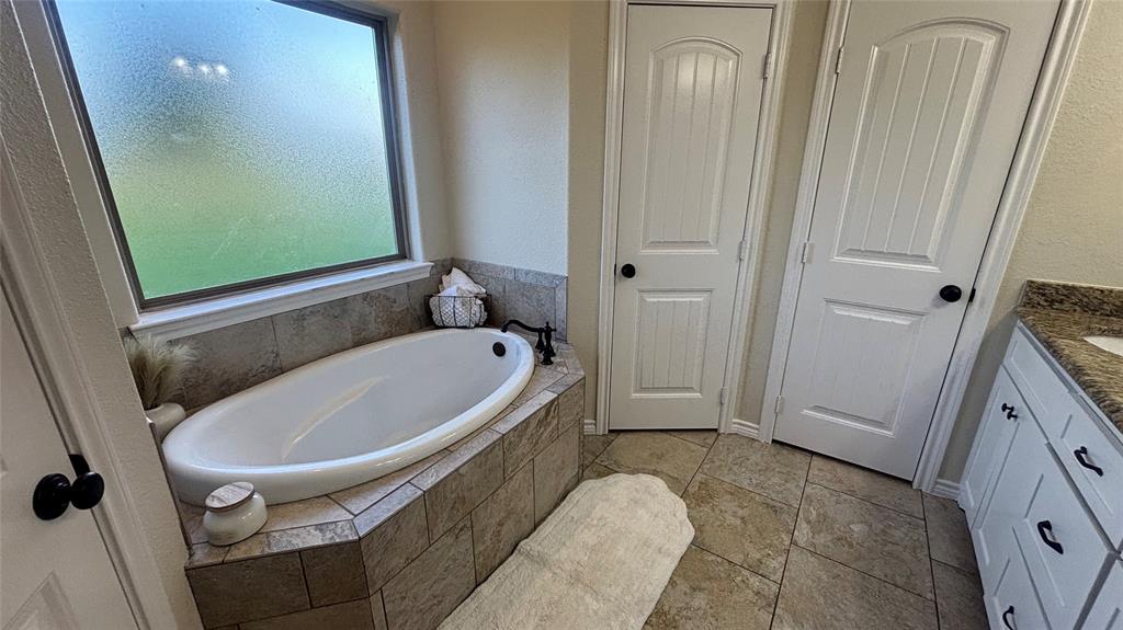 6 Starview Drive Property Photo 19
