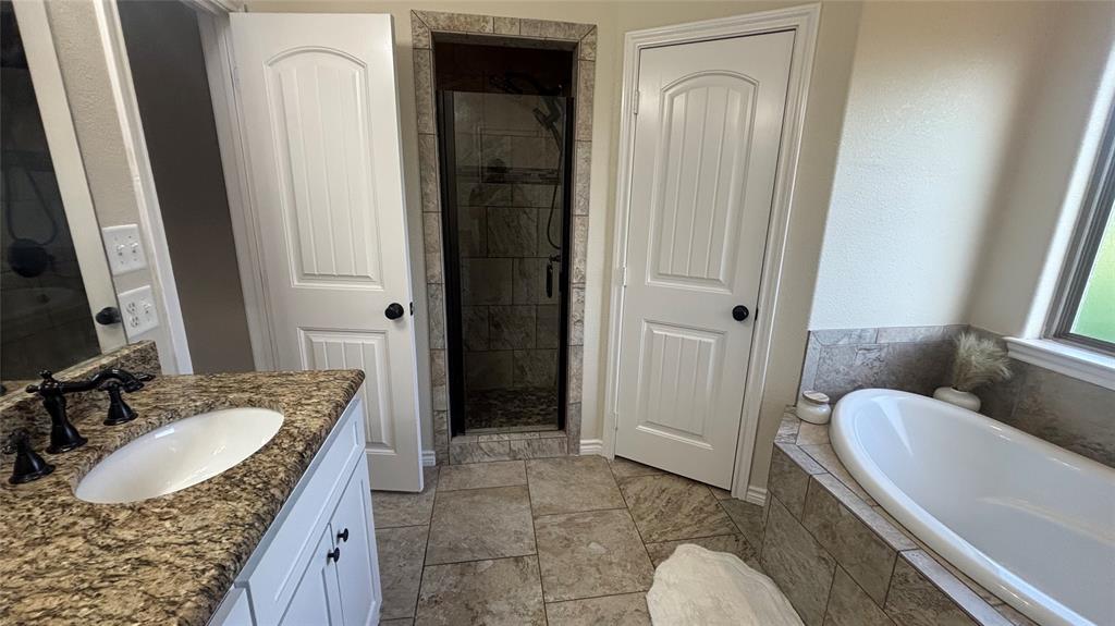 6 Starview Drive Property Photo 20