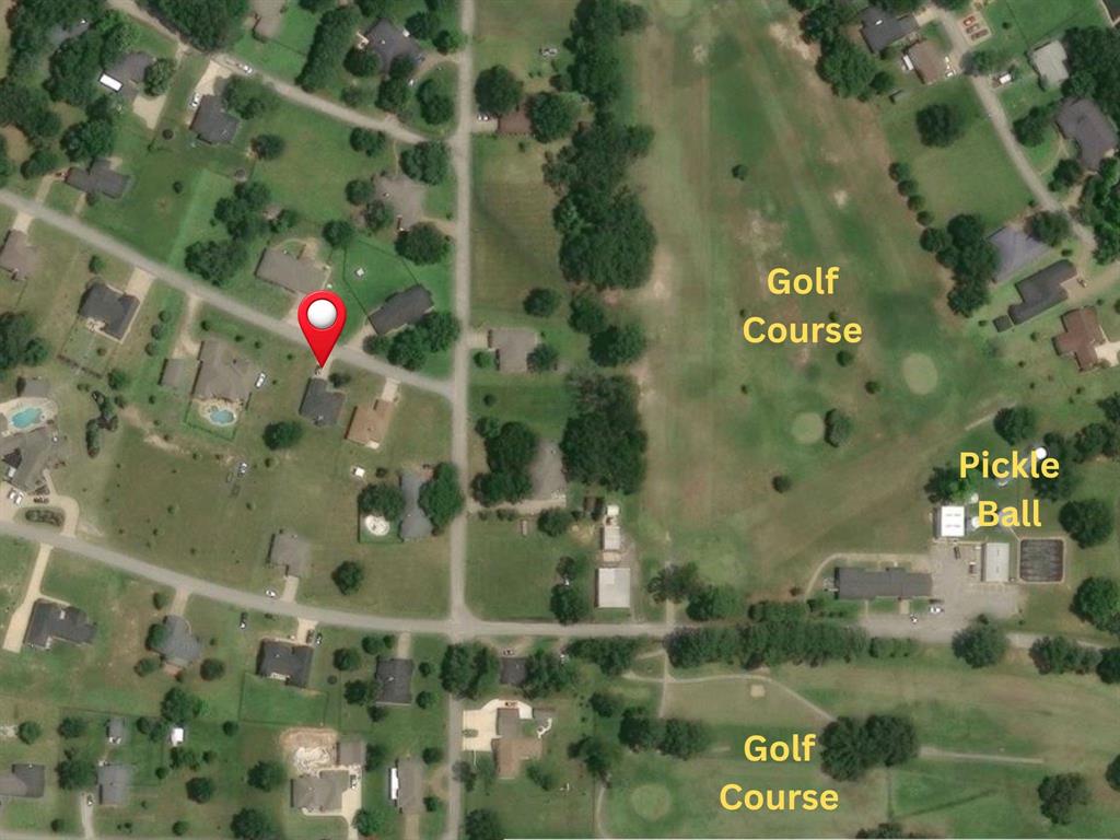 6 Starview Drive Property Photo 22
