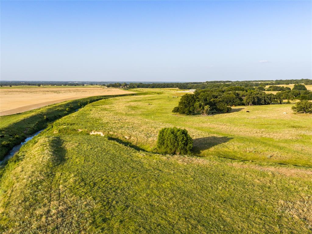 Tbd Fm 51 Property Photo 5