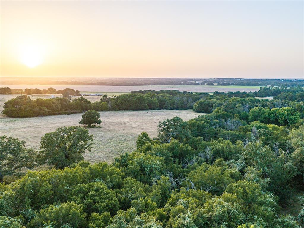 Tbd Fm 51 Property Photo 10