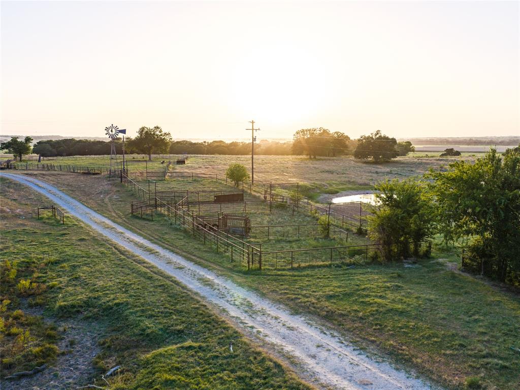 Tbd Fm 51 Property Photo 12