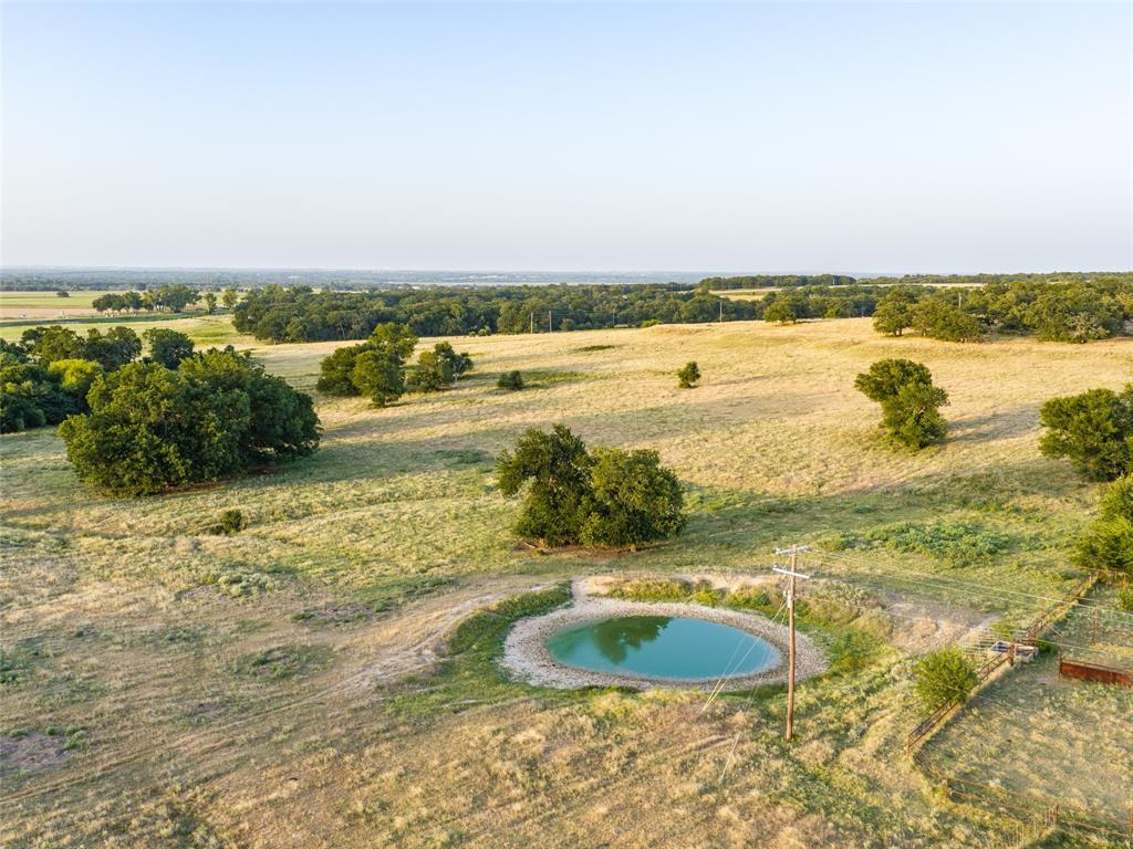 Tbd Fm 51 Property Photo 13