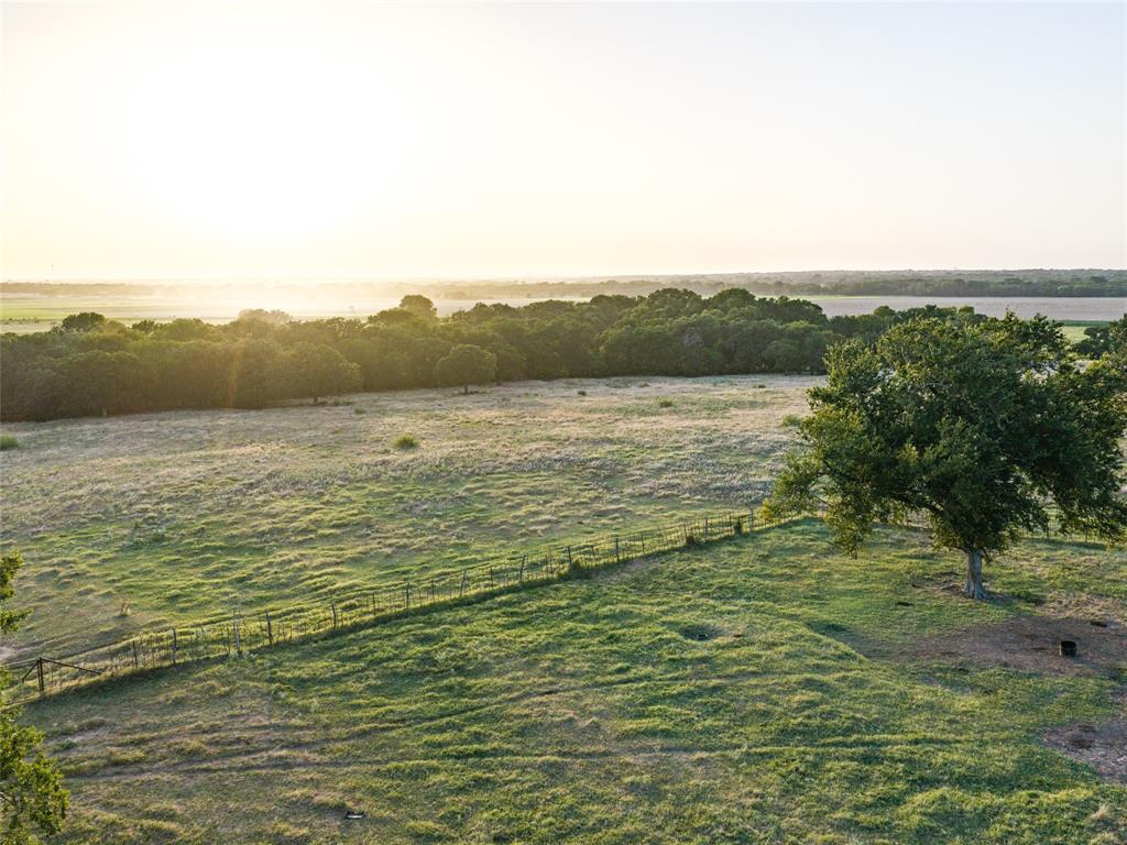 Tbd Fm 51 Property Photo 17