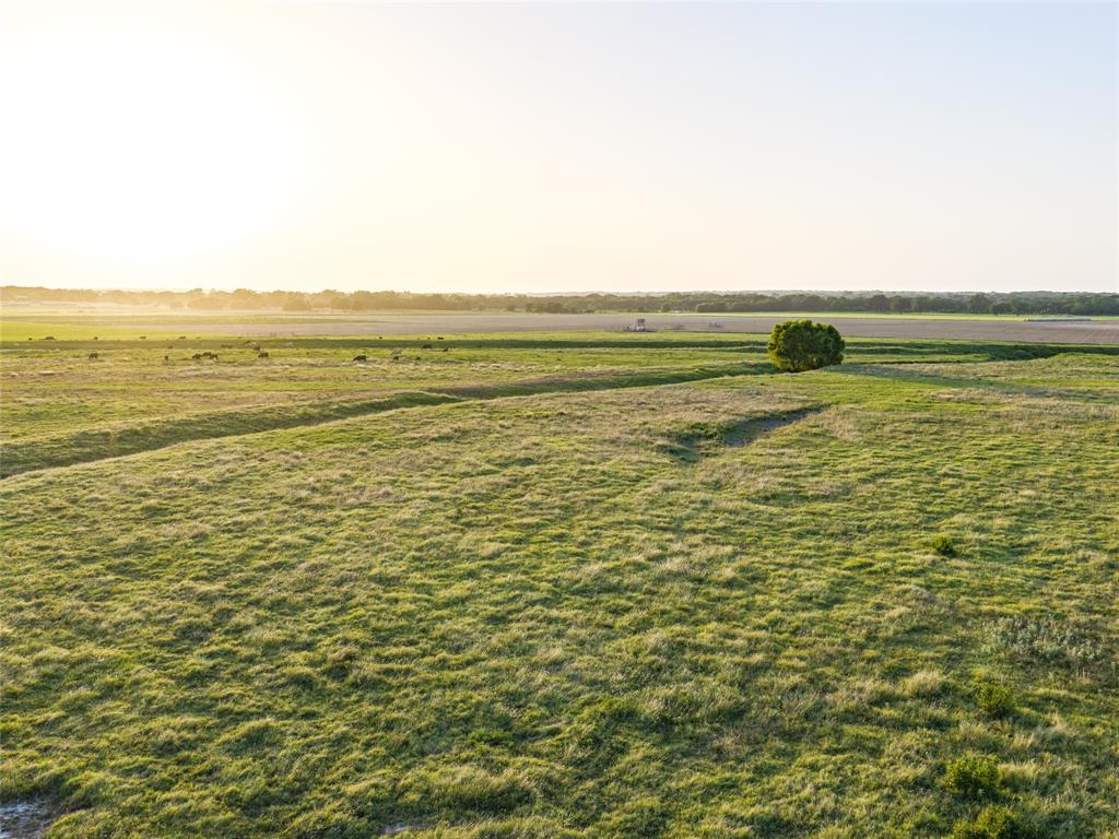 Tbd Fm 51 Property Photo 18
