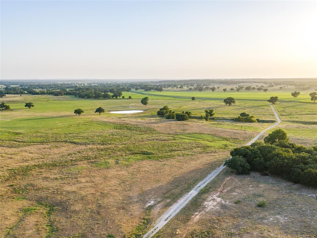 Tbd Fm 51 Property Photo 19