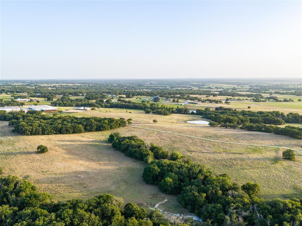 Tbd Fm 51 Property Photo 20