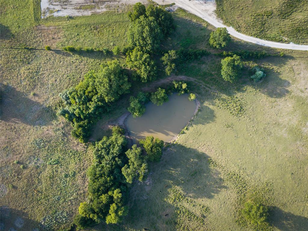 Tbd Fm 51 Property Photo 22