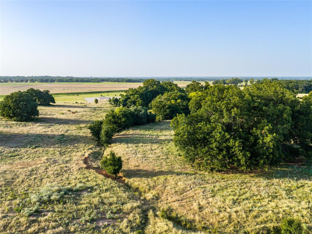Tbd Fm 51 Property Photo 25