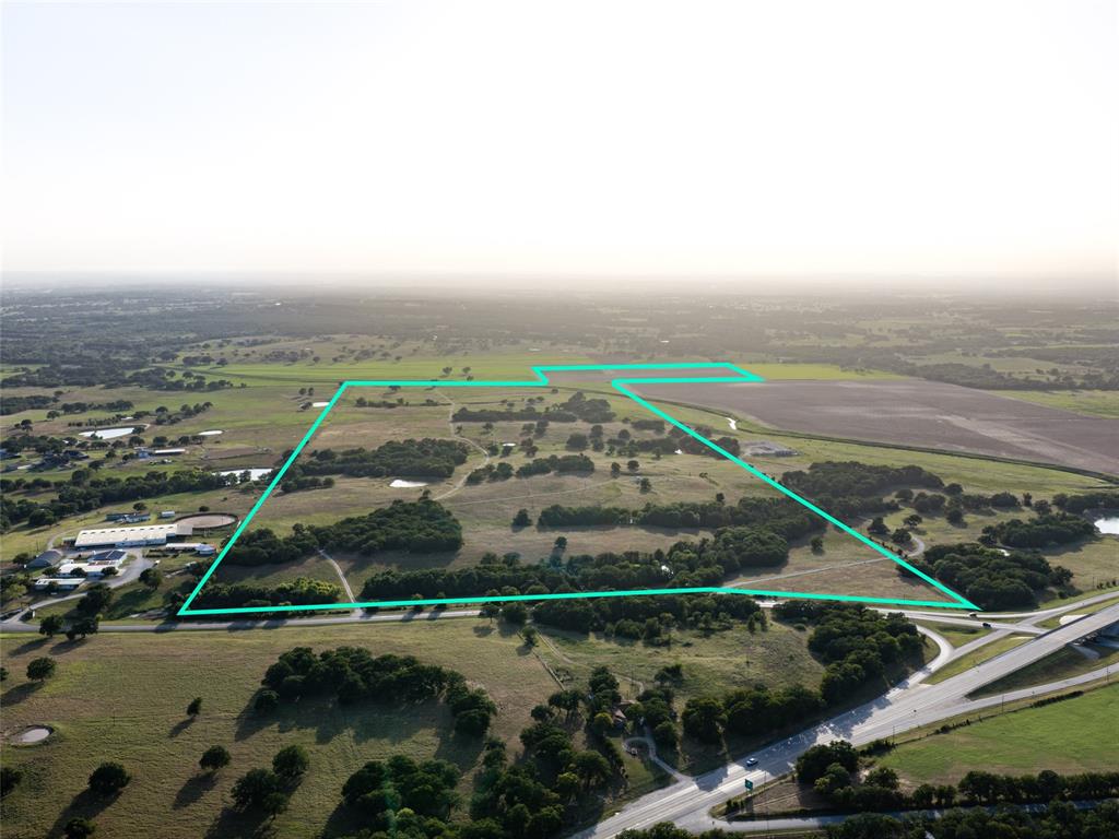 Tbd Fm 51 Property Photo 27