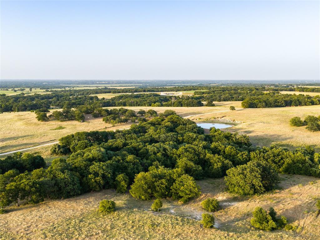 Tbd Fm 51 Property Photo 28