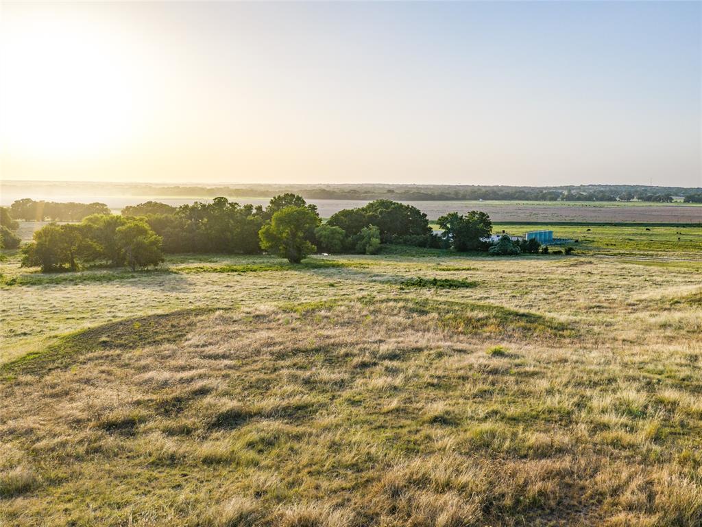 Tbd Fm 51 Property Photo 29
