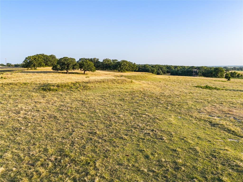 Tbd Fm 51 Property Photo 30