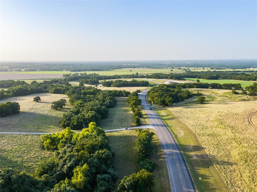 Tbd Fm 51 Property Photo 31
