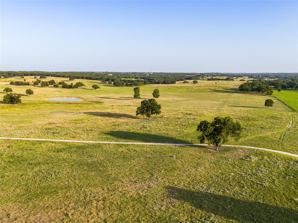 Tbd Fm 51 Property Photo 32