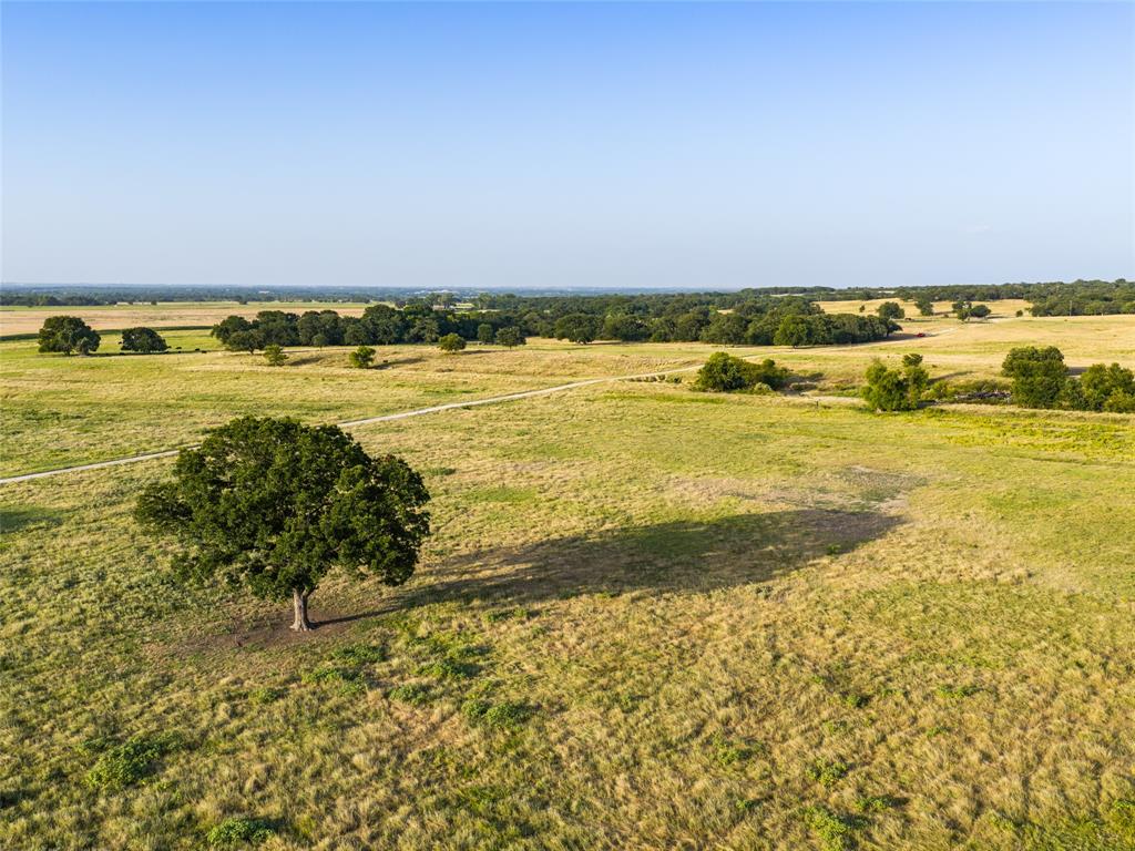 Tbd Fm 51 Property Photo 33
