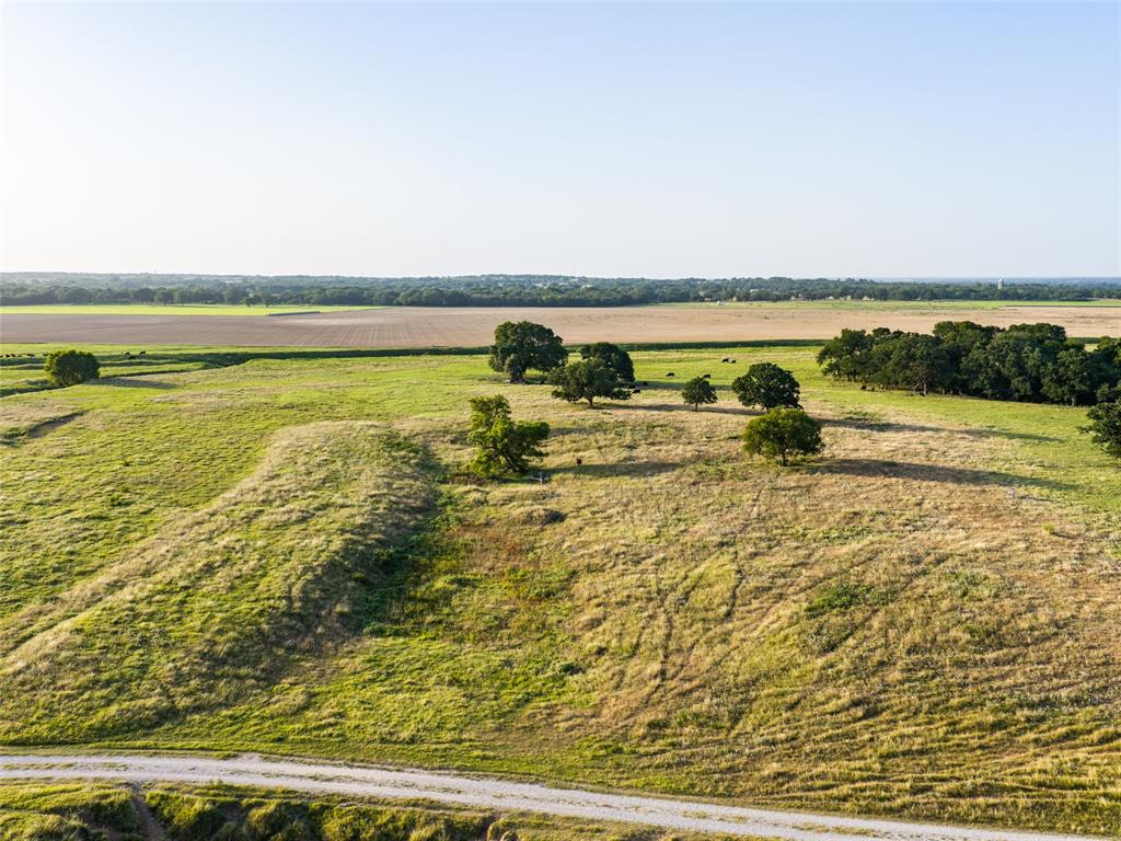 Tbd Fm 51 Property Photo 34