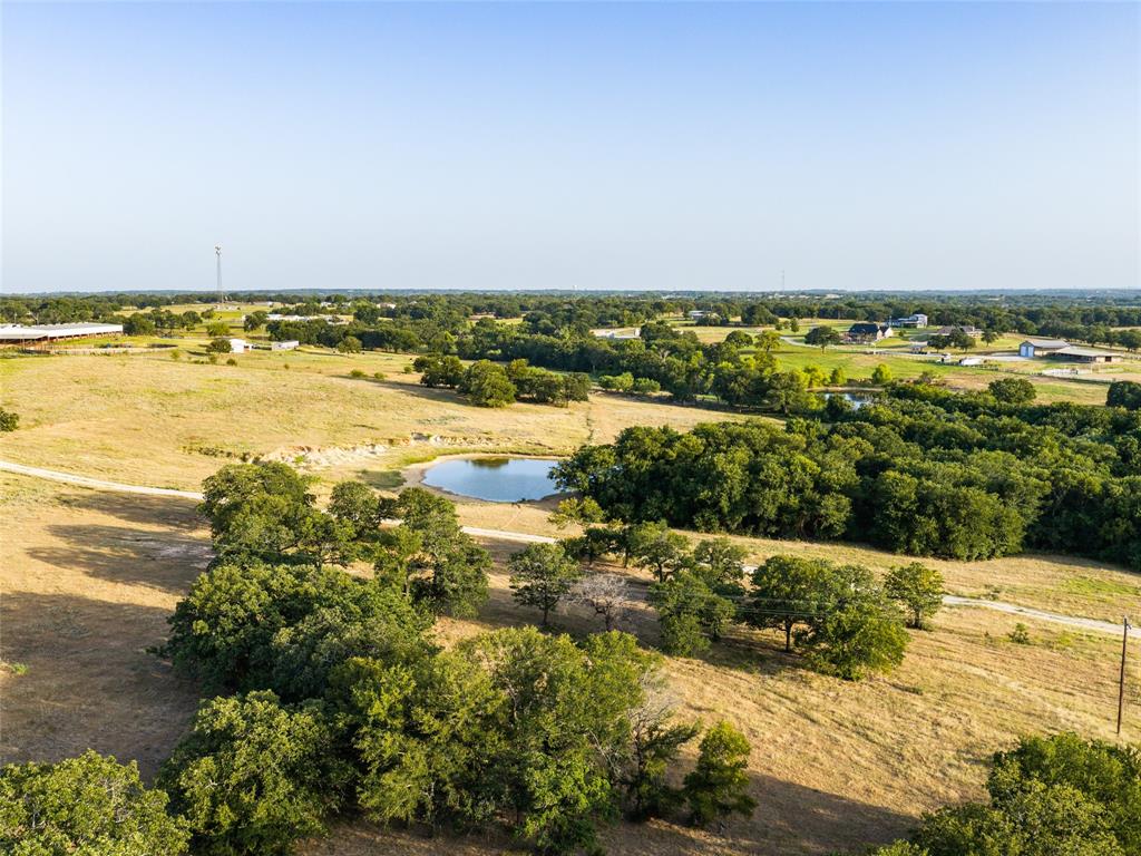 Tbd Fm 51 Property Photo 35