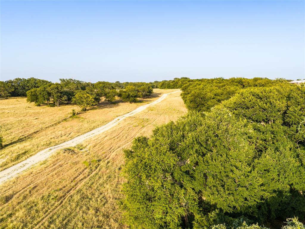 Tbd Fm 51 Property Photo 36