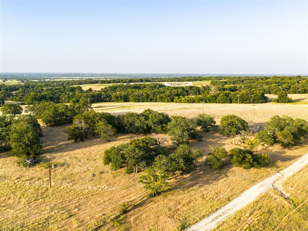 Tbd Fm 51 Property Photo 37
