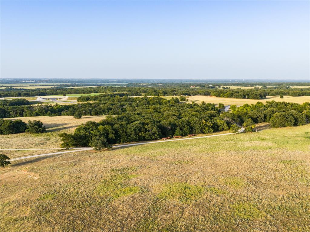 Tbd Fm 51 Property Photo 38