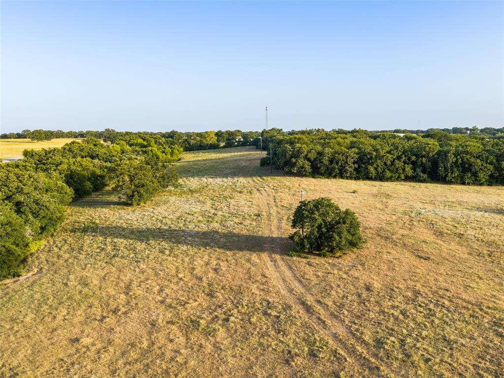 Tbd Fm 51 Property Photo 39