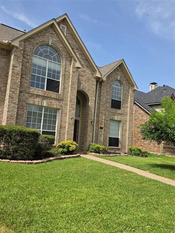 2720 Springhill Drive Property Photo 5