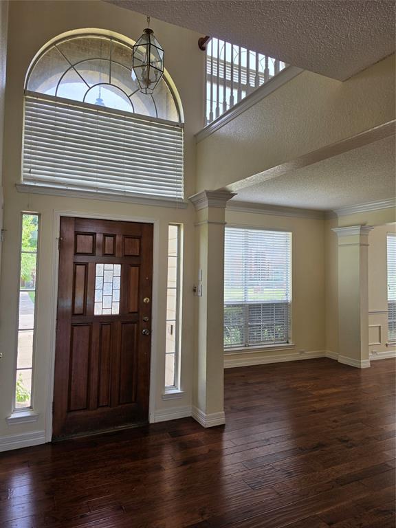 2720 Springhill Drive Property Photo 11