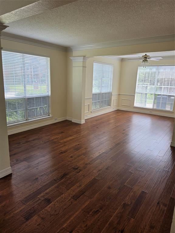 2720 Springhill Drive Property Photo 12