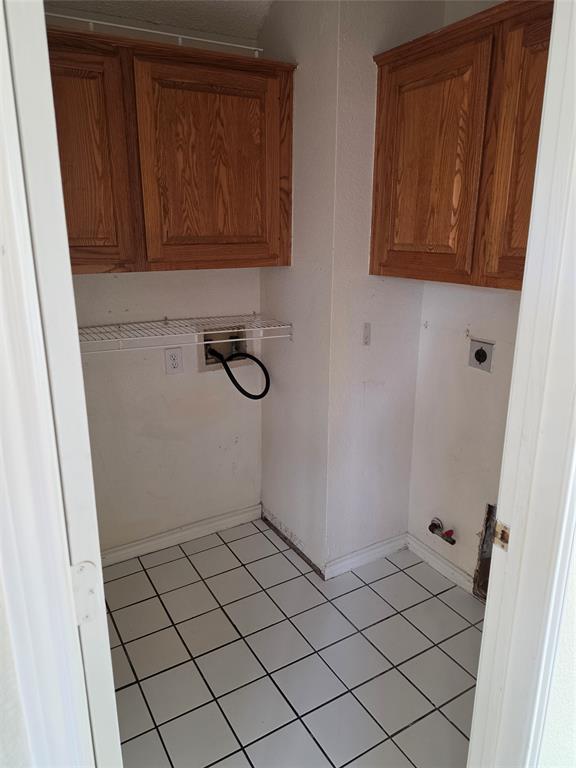 2720 Springhill Drive Property Photo 15