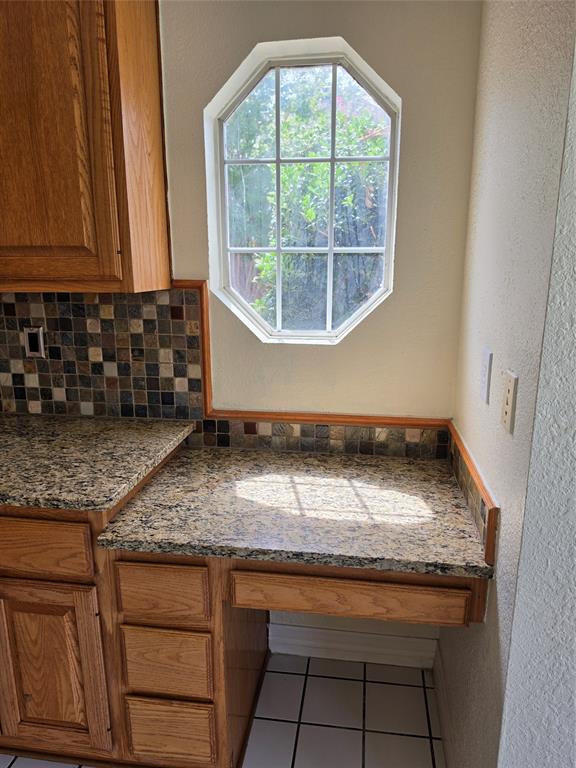 2720 Springhill Drive Property Photo 20