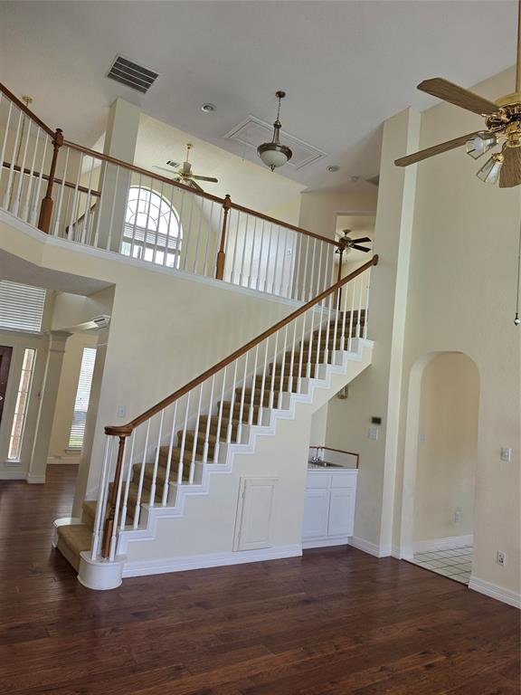 2720 Springhill Drive Property Photo 21