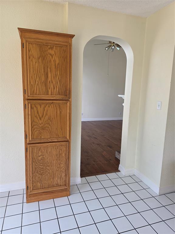 2720 Springhill Drive Property Photo 23