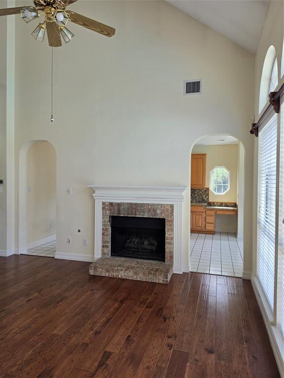 2720 Springhill Drive Property Photo 25