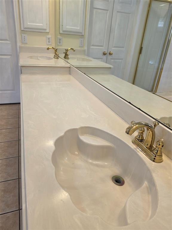 2720 Springhill Drive Property Photo 27