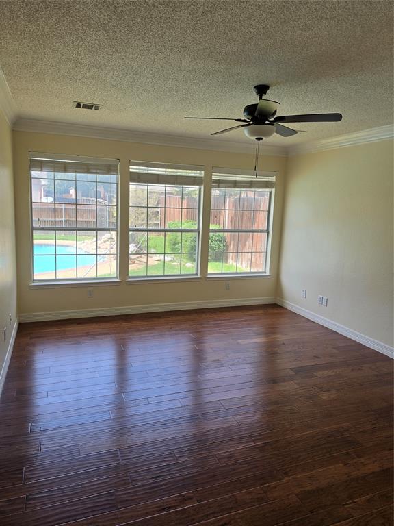 2720 Springhill Drive Property Photo 28