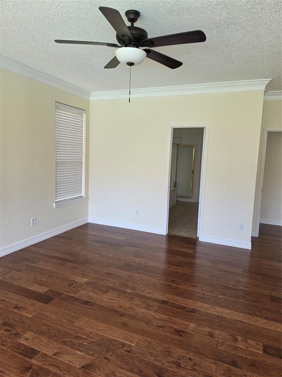 2720 Springhill Drive Property Photo 29