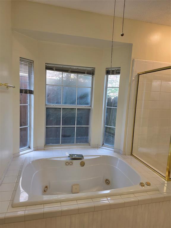 2720 Springhill Drive Property Photo 30