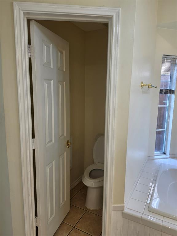 2720 Springhill Drive Property Photo 31