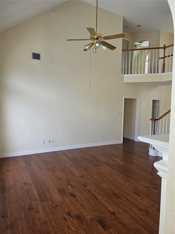 2720 Springhill Drive Property Photo 33