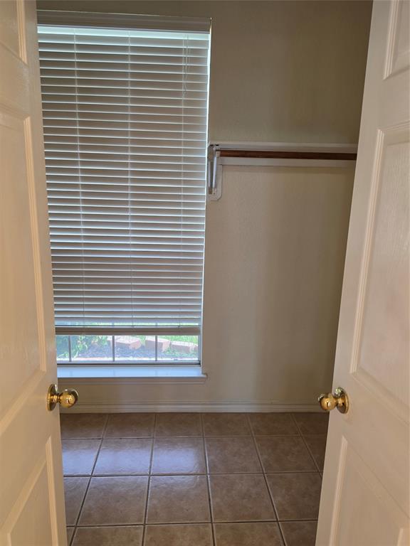 2720 Springhill Drive Property Photo 34