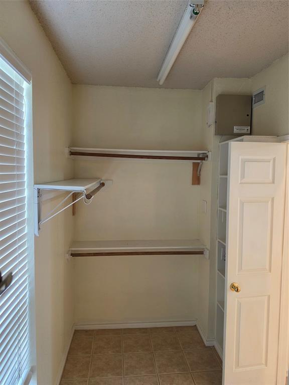 2720 Springhill Drive Property Photo 35