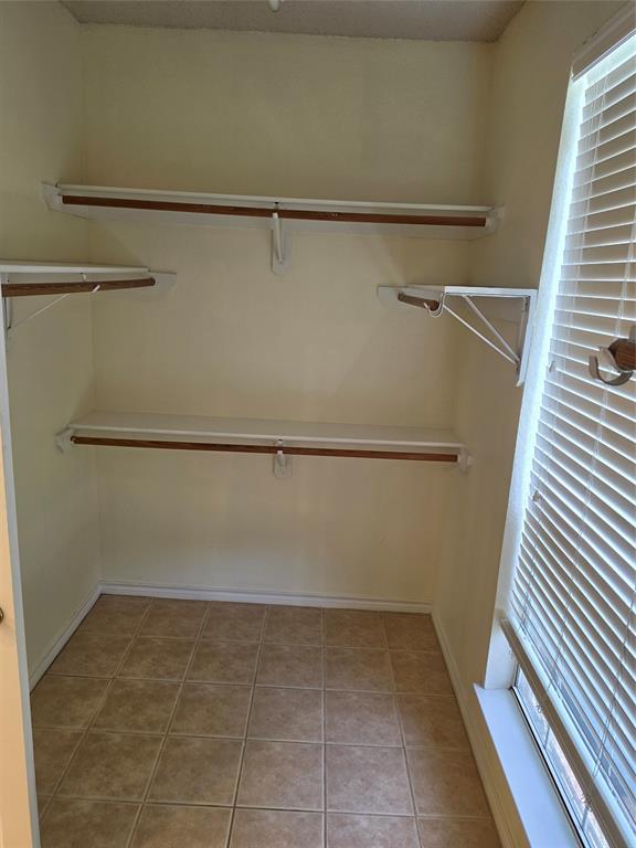 2720 Springhill Drive Property Photo 36