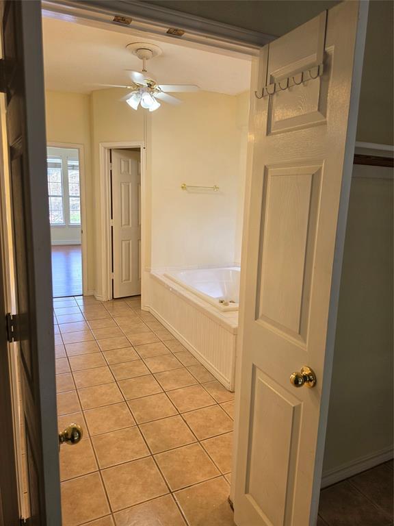 2720 Springhill Drive Property Photo 37