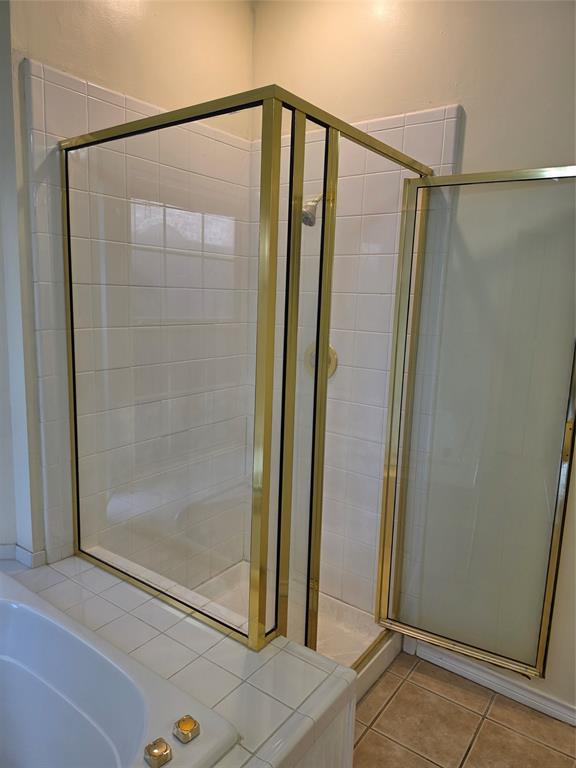 2720 Springhill Drive Property Photo 38